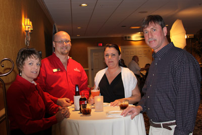 70 Lori A, Sean, Teresa Browning, & John A.jpg